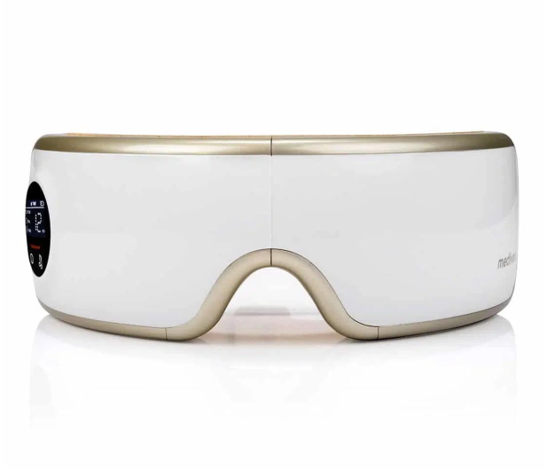 Medivon Masażer głowy, oczu i ciała Horizon PRO - 1118435 - zdjęcie 2